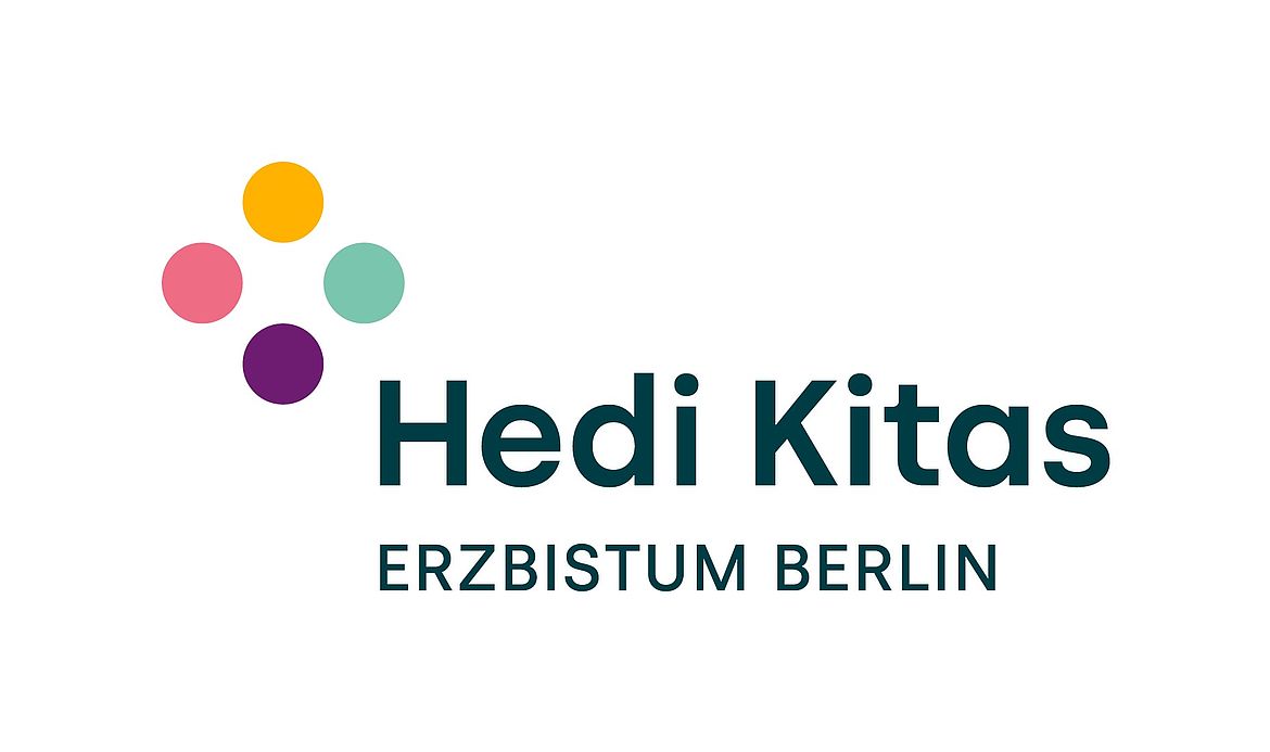 Logo Hedi-KiTas